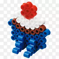 珠爱好熨衣游戏-牌匾-空若网 珠爱好熨衣游戏-牌匾-空若网