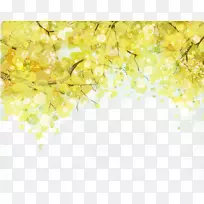 电子书水彩画诗集插画古色古香水彩画插图-空若网 电子书水彩画诗集插画古色古香水彩画插图-空若网