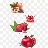 ʯ����ʳƷ-ʯ����ˮ��-������