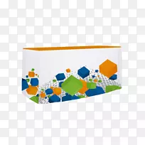 ������ϵذ��������-������