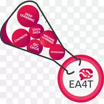 品牌技术剪贴画-对话-空若网 品牌技术剪贴画-对话-空若网