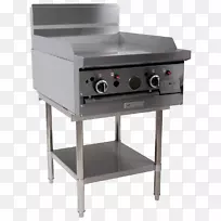 厨房餐桌-空若网 厨房餐桌-空若网