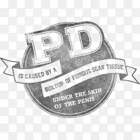 商标标志.设计-空若网 商标标志.设计-空若网