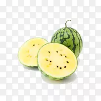 西瓜果实瓜籽西瓜-空若网 西瓜果实瓜籽西瓜-空若网