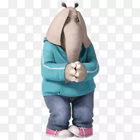 ��˹�������質��Ӱ������������-�質-������