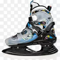 冰上曲棍球装备滑雪装订鞋营养学家-空若网 冰上曲棍球装备滑雪装订鞋营养学家-空若网