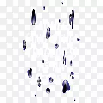 线点-悲伤-空若网 线点-悲伤-空若网