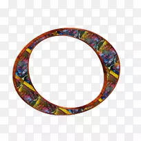 ����Բ�;�-UI-������