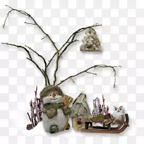 博客圣诞节-沙拉-空若网 博客圣诞节-沙拉-空若网