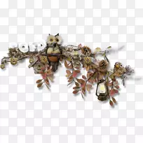 ʥ���ڹ���-ɳ��-������