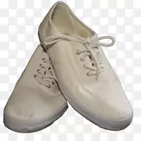 ����ѵ��Ь��Ь-������