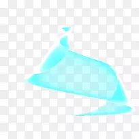 水液绿松石砖-空若网 水液绿松石砖-空若网