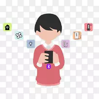 �����ֻ�iphone x�����������ʼ�-�ͻ�-������