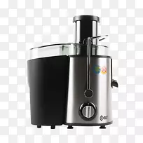 ���ư¸���˹ˮ���ױ���-������