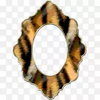 01504�����鱦.����-������