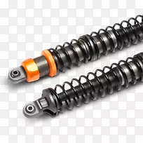 业余爱好产品国际无线电控制汽车减震器hpi baja 5b ss-汽车零配件-空若网 业余爱好产品国际无线电控制汽车减震器hpi baja 5b ss-汽车零配件-空若网