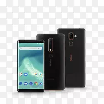 �����ֻ�����htc�����ƶ�������android-android�����ֻ����-������