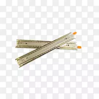 抽屉锁邓恩和华生有限公司拖车DIY商店-空若网 抽屉锁邓恩和华生有限公司拖车DIY商店-空若网