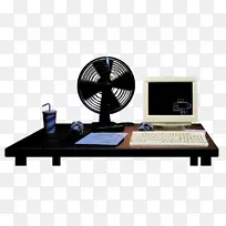 ��������������ʾ���������Ҿ�.���ӷ���-������