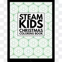 ������ͯ��50+��ѧ/����/����/����/��ѧ������ĿΪ�������������ѧ�����������̺���ѧ-��ɫ��-������