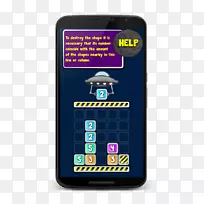 �绰��Ϸ������������ƶ��绰-������