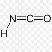 异氰酸氨基酸胺羧酸-空若网 异氰酸氨基酸胺羧酸-空若网