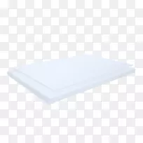 ������β���.̼-������