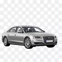 2014年奥迪A8 2015奥迪A8奥迪S8轿车-芯片A8-空若网 2014年奥迪A8 2015奥迪A8奥迪S8轿车-芯片A8-空若网