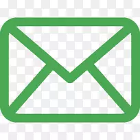 电子邮件电话回放地址移动电话传真-空若网 电子邮件电话回放地址移动电话传真-空若网