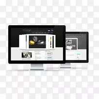 电脑监控多媒体品牌-空若网 电脑监控多媒体品牌-空若网