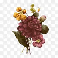 花束摄影玫瑰画-报废-空若网 花束摄影玫瑰画-报废-空若网