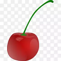 樱桃果樱桃番茄-空若网 樱桃果樱桃番茄-空若网