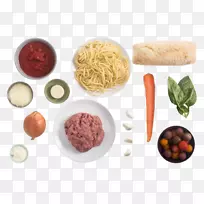 ���������������ʳʳ��-ӣ�ҷ���-������