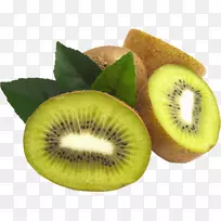 ⨺ïÌÒ¹ûÏÚ±ý÷Ìǽ¬-⨺ïÌÒ-¿ÕÈôÍø ⨺ïÌÒ¹ûÏÚ±ý÷Ìǽ¬-⨺ïÌÒ-¿ÕÈôÍø