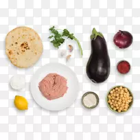 ��������������ʳ������ʳ������-������