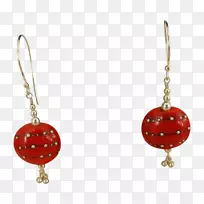 耳环宝石体珠宝圣诞饰品宝石-空若网 耳环宝石体珠宝圣诞饰品宝石-空若网