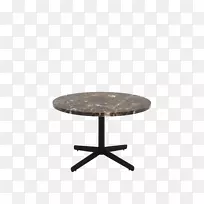 ������Edsbyn�Ҿ߿�����-������-������