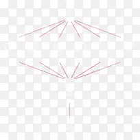 线角标志图案-线-空若网 线角标志图案-线-空若网