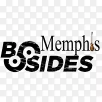 安全BSides计算机安全信息安全黑帽简报会无国界协会-孟菲斯-空若网 安全BSides计算机安全信息安全黑帽简报会无国界协会-孟菲斯-空若网