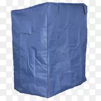 角盖-空若网 角盖-空若网