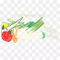 天然食品饮食-酱油蘸酱-空若网 天然食品饮食-酱油蘸酱-空若网