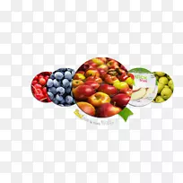 苹果树奥格里斯素菜-新鲜水果-空若网 苹果树奥格里斯素菜-新鲜水果-空若网