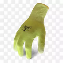 个人防护设备抗切割手套安全纽约证券交易所:HSY-空若网 个人防护设备抗切割手套安全纽约证券交易所:HSY-空若网