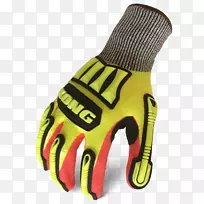 ���и����ף�kevlar���˷����豸����װ�ߴ�.-������