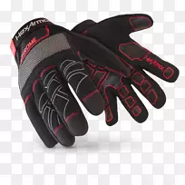 �������ף���֯�����г�����-������