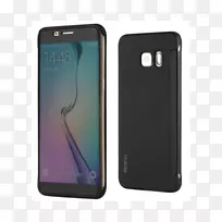 智能手机三星银河S7边缘功能手机配件-边缘-空若网 智能手机三星银河S7边缘功能手机配件-边缘-空若网