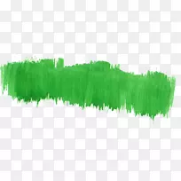 Ë®²Ê»»±ÊË®²Ê»»±Ê-¿ÕÈôÍø Ë®²Ê»»±ÊË®²Ê»»±Ê-¿ÕÈôÍø