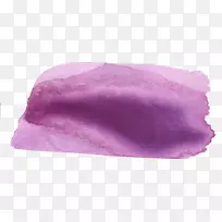 Ë®²Ê»»±ÊË®²Ê»Ë¢-¿ÕÈôÍø Ë®²Ê»»±ÊË®²Ê»Ë¢-¿ÕÈôÍø