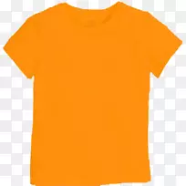 T恤上衣袖子スウェット-衬衫男孩-空若网 T恤上衣袖子スウェット-衬衫男孩-空若网