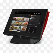 显示设备手持设备多媒体pos终端-空若网 显示设备手持设备多媒体pos终端-空若网